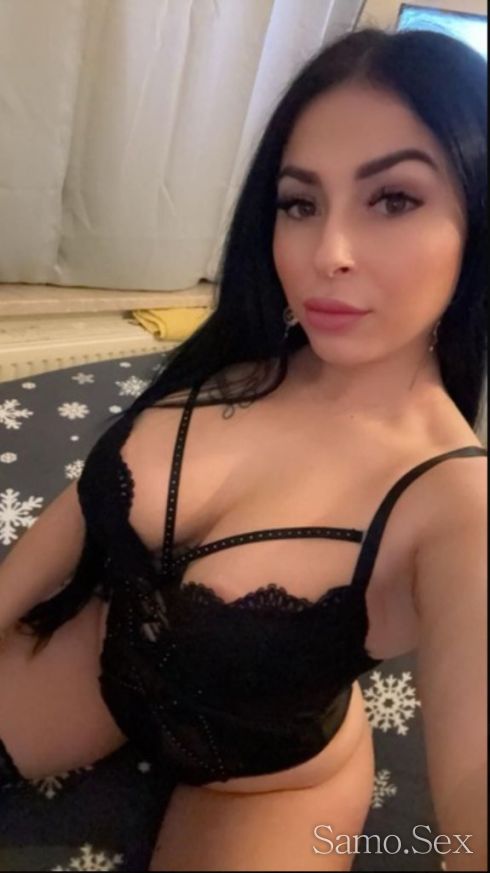 Нямам  терен.🥂🍀🔊  вашите фантазии  😊🎉💋 Масаж Хепи енд..фетиши -  снимка 4