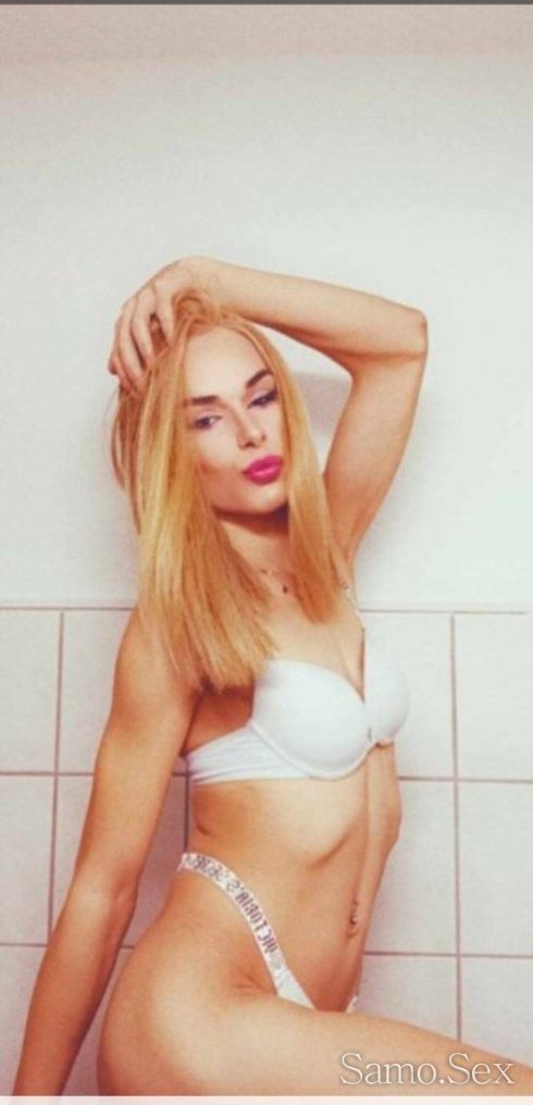 TOP💥TRANS✨NOVA💥 -  снимка 2