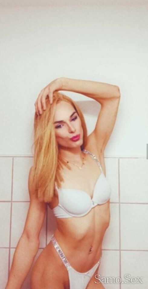 TOP💥TRANS✨NOVA💥 -  снимка 3