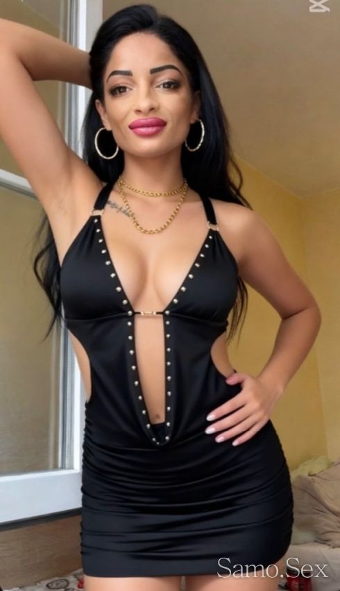 ❤️‍🔥Vip-Escort❤️‍🔥❤️❤️❤️ -  снимка 3