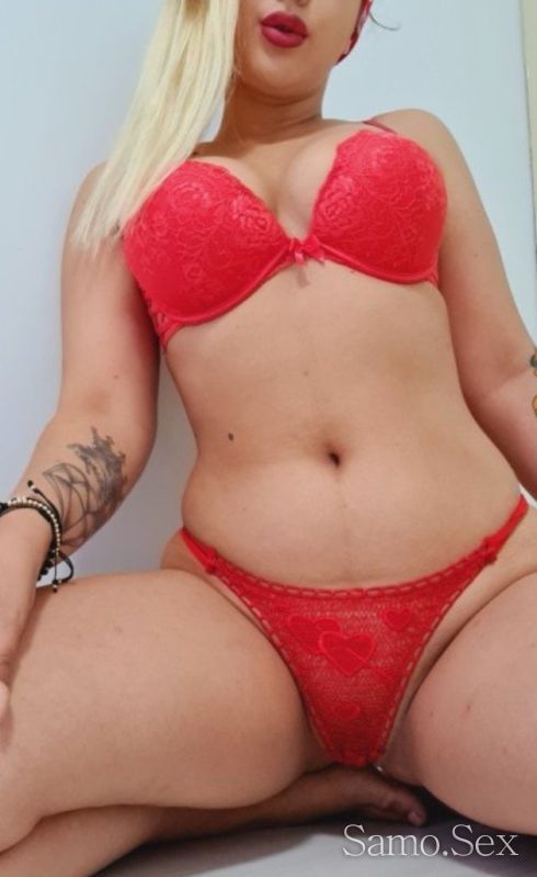 Ако ти е писнало от жена ти ела при мен 🥰 -  снимка 3