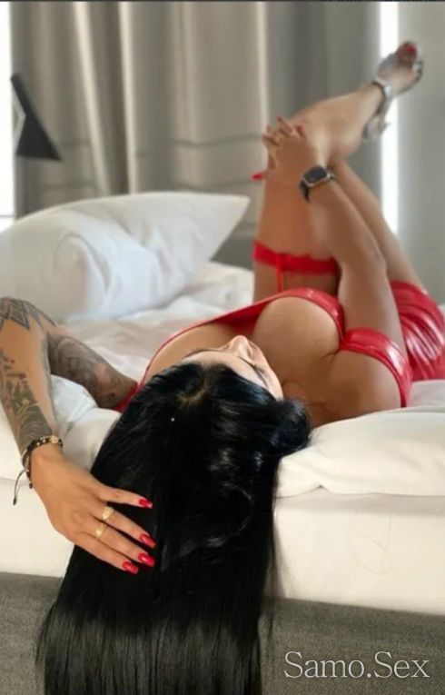 Hello, call me to see you.🔥🫦 -  снимка 3