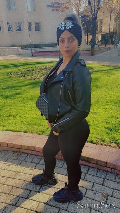 Новата дойде в вашият град 😋😋😋😋🥰🥰🥰 -  снимка 1