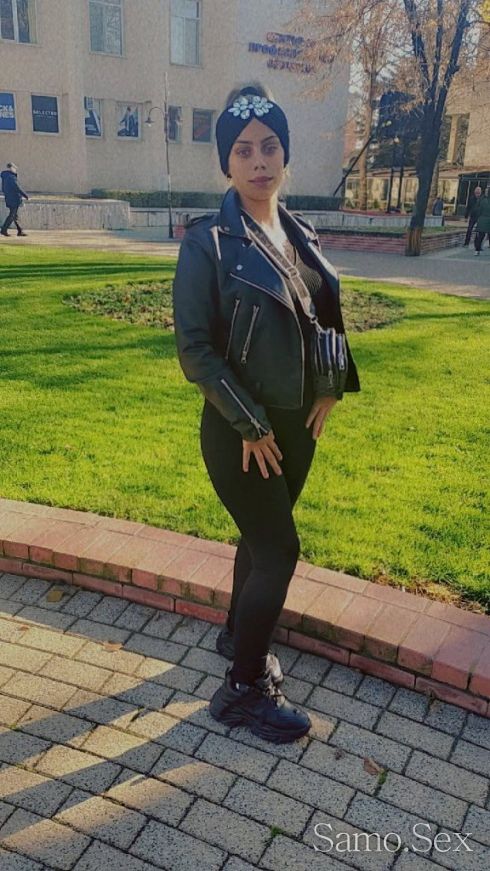 Новата дойде в вашият град 😋😋😋😋🥰🥰🥰 -  снимка 2