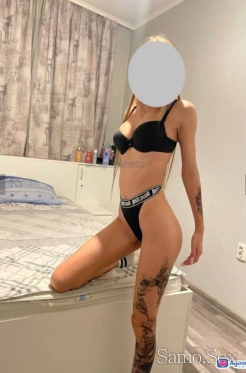 елизабет нова -  снимка 9