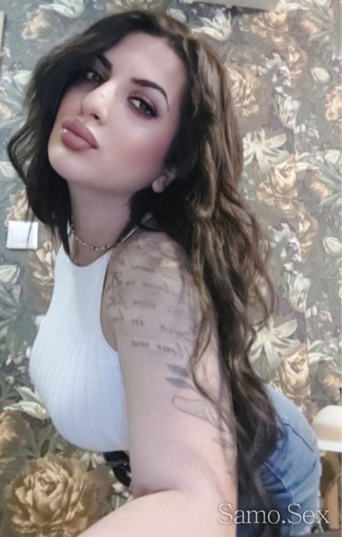 час 😻Topp escort - Посещавам Адреси!!💋 24/7 Онлайн -  снимка 10