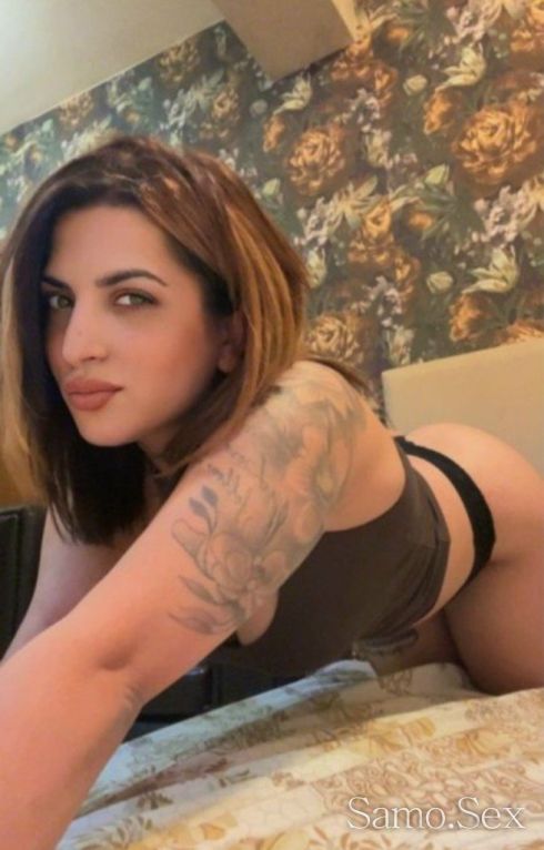 час 😻Topp escort - Посещавам Адреси!!💋 24/7 Онлайн -  снимка 2