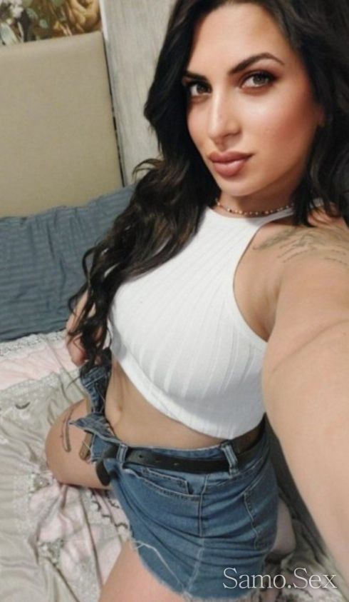 час 😻Topp escort - Посещавам Адреси!!💋 24/7 Онлайн -  снимка 3