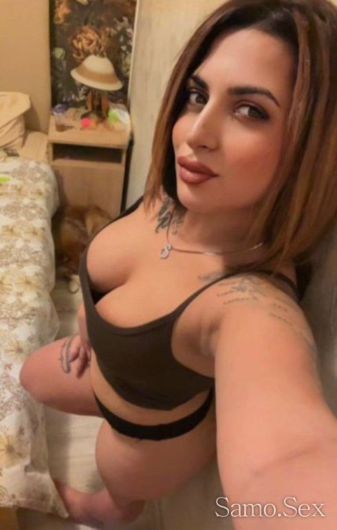 час 😻Topp escort - Посещавам Адреси!!💋 24/7 Онлайн -  снимка 6