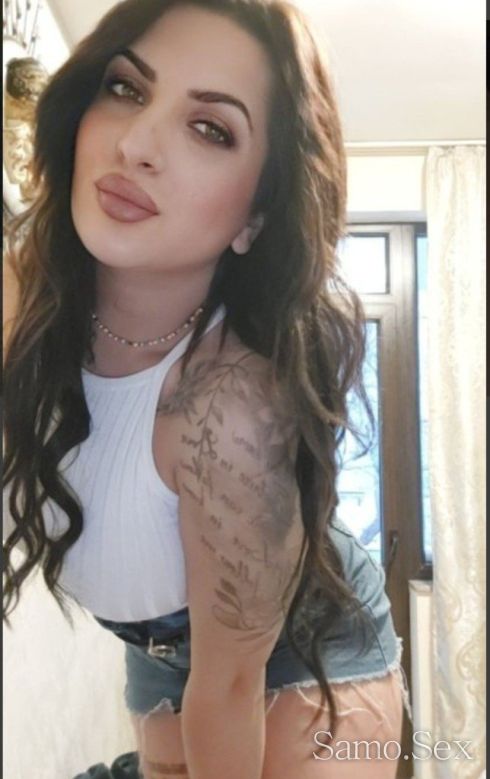 час 😻Topp escort - Посещавам Адреси!!💋 24/7 Онлайн -  снимка 7