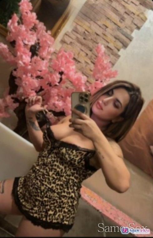 час 😻Topp escort - Посещавам Адреси!!💋 24/7 Онлайн -  снимка 9