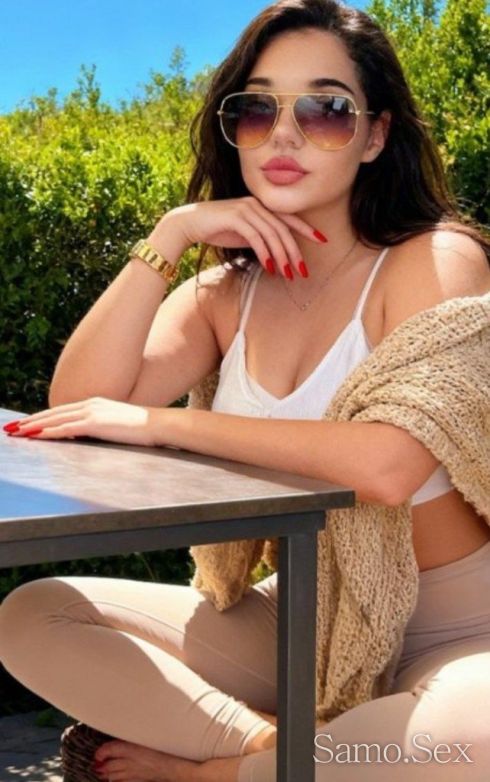 минути 📢🎇БЪРЗА ОПЦИЯ 80 €.📢🎇☎️✅ Богинята на френската. любов. -  снимка 2