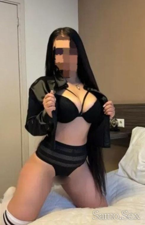 На ваш ❤️терен идвам с удоволствие усмихната ❤️и коректна -  снимка 12