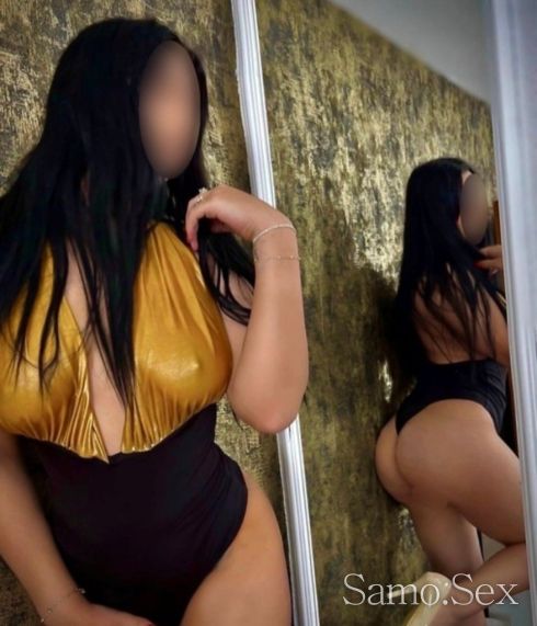 New Girls Really Top Escort Call Me Hotell or Adres -  снимка 5