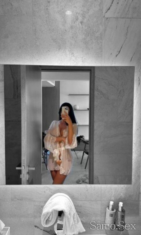 Нова на 100% реална🍓💋 Посещавам адреси 24/7✅хотели❤️🔝.🔝❤️🇩🇪 -  снимка 7