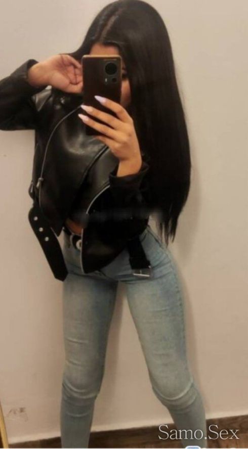 Нова в града 😘. Посещавам хотели и адреси -  снимка 2