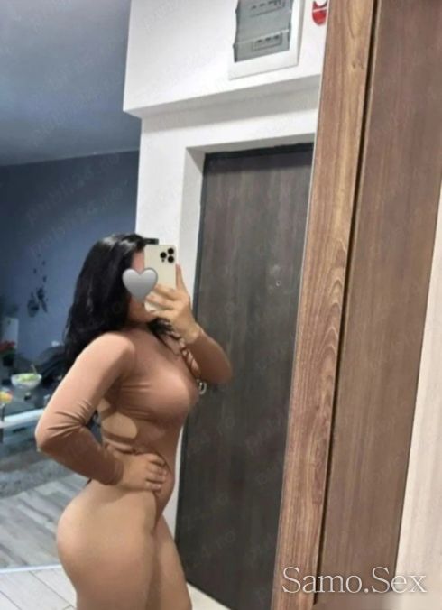 Really escort ‼️‼️ -  снимка 2