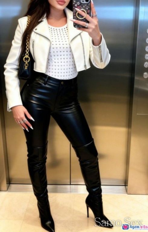 Тук съм за вас напълно реална да изпълня вашите желания -  снимка 2