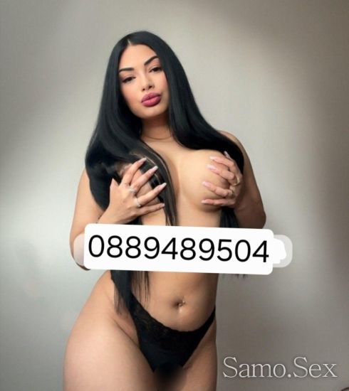 Тук съм заради теб,посещавам и адреси -  снимка 3