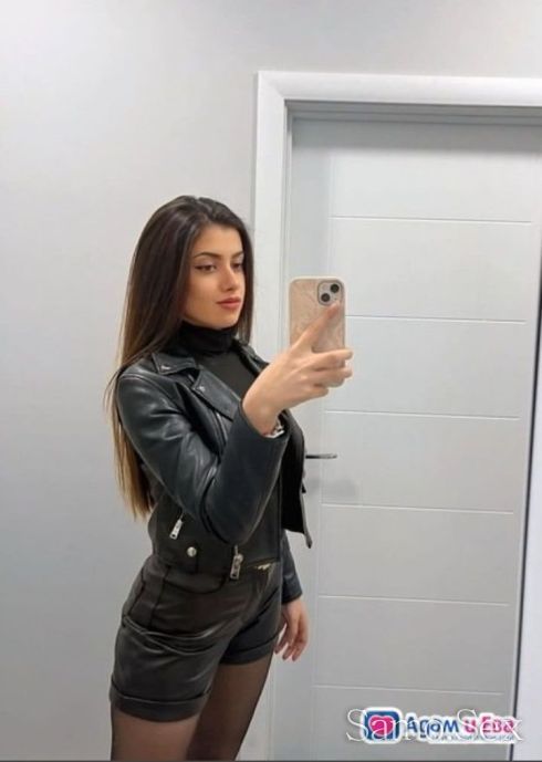 Здравейте сладури! Ново Тясно маце днес в града -  снимка 2