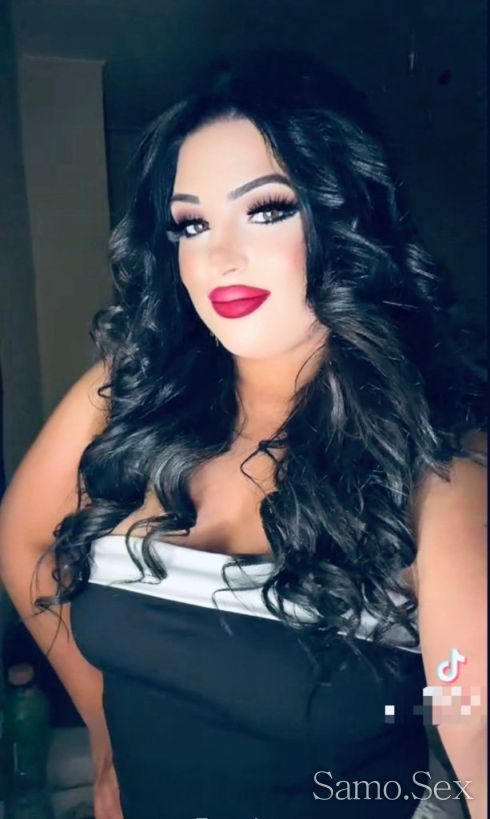 Anii Slatkatta Predlaga Samo Adresii Teren V velingrad❤️👑 -  снимка 1