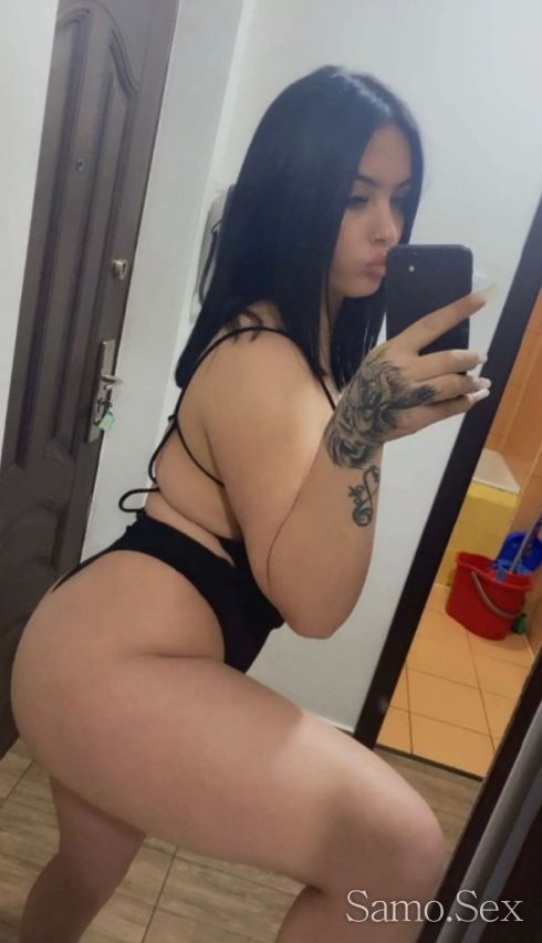 Нова Страстна Палавница ❤️ -  снимка 1