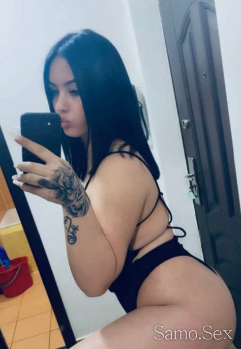 Нова Страстна Палавница ❤️ -  снимка 2