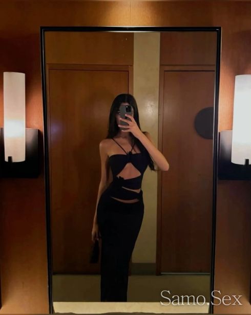 Ново бижу в града 🌞 -  снимка 2