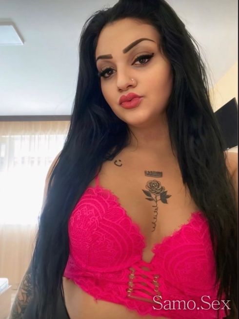 Палава и забавна само за сериозни господа😍😍💋 -  снимка 2