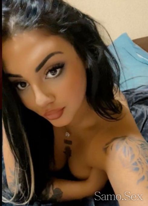 Палава и забавна само за сериозни господа😍😍💋 -  снимка 4