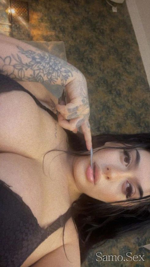 Sladko i palavo izkushenie 💯😍 -  снимка 2