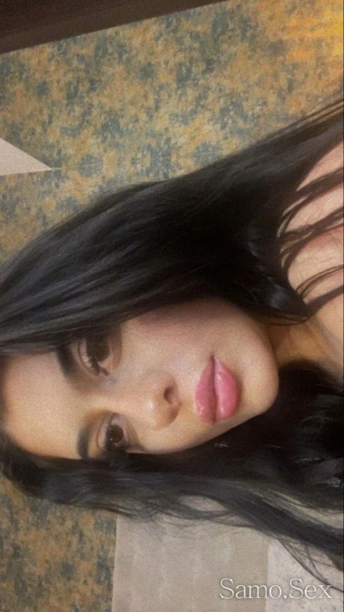 Sladko i palavo izkushenie 💯😍 -  снимка 3