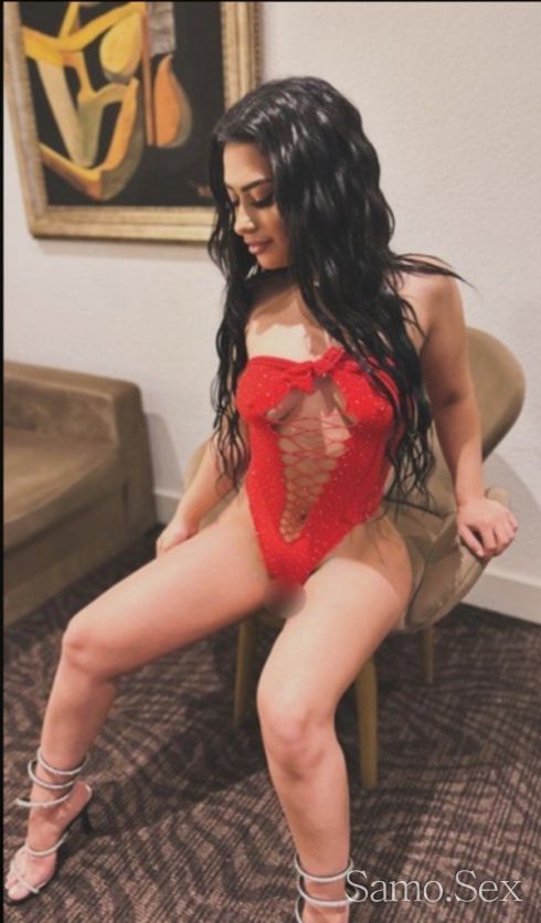 Top Brunete Girl Escort Luxury❤️ -  снимка 2