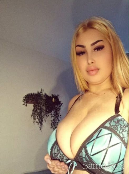 Top Real Girl ❤!! Подари си приятни моменти с мен❤ -  снимка 2