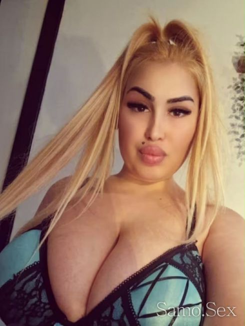 Top Real Girl ❤!! Подари си приятни моменти с мен❤ -  снимка 3