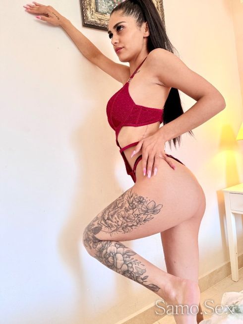 🔥Hot Ivka baby🔥при вас -  снимка 10