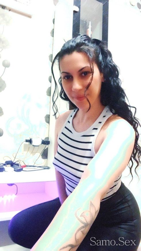 💋твоят избор е тук и сега 💋 -  снимка 4