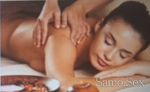 Масажи -  снимка 2