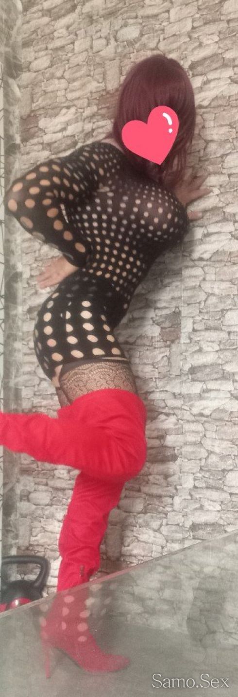 Nokol cross,sissy. -  снимка 1