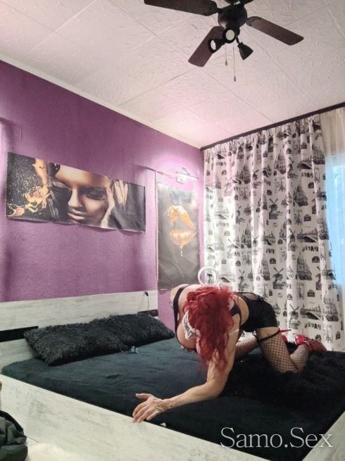 Nokol cross,sissy. -  снимка 10