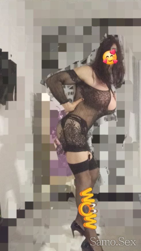 Nokol cross,sissy. -  снимка 5