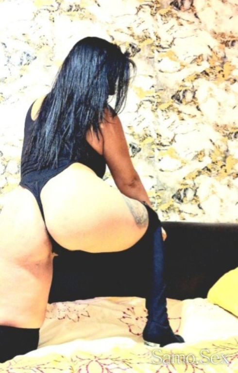 Simona -  снимка 2