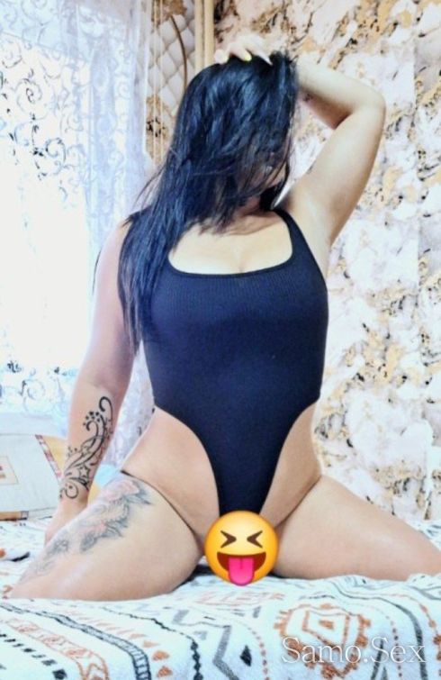 Simona -  снимка 4