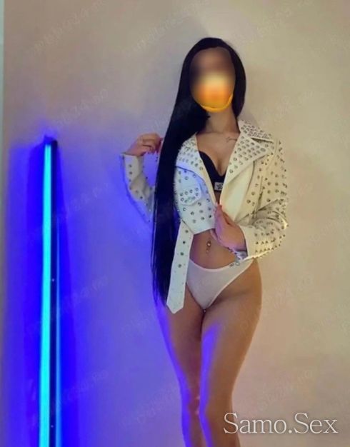 💦Escort Daniela💦 -  снимка 3