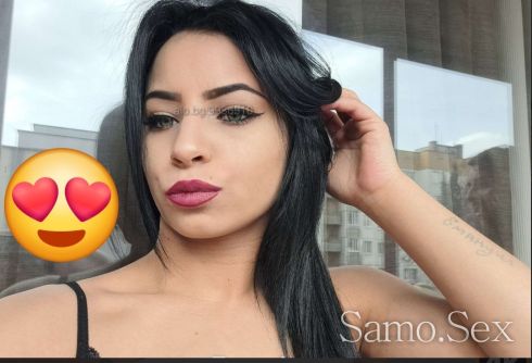 🦋 Алекс реална🦋 -  снимка 2