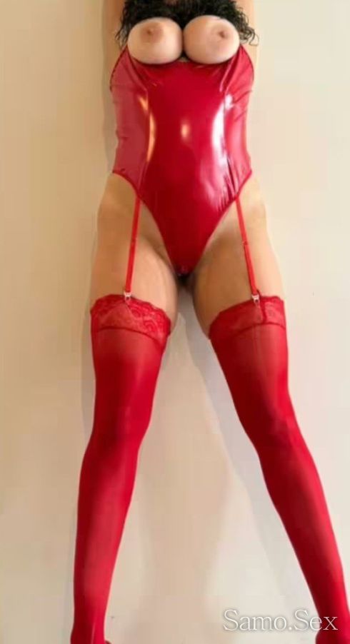 ✅✅an offer,Gfe-2 hour-300✅WhatsApp meее✅❤️ -  снимка 9