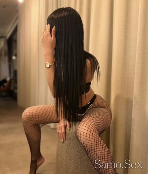 ✅Escort Sofia✅✅WhatsApp me✅read the ad❤️ -  снимка 4