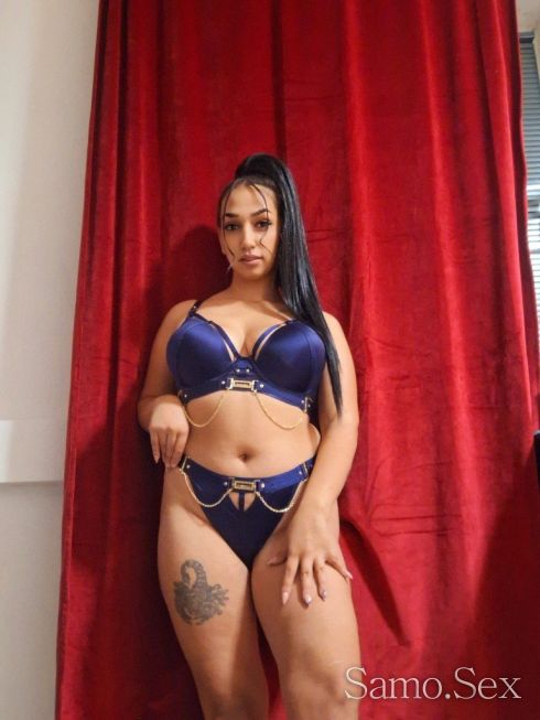 ❤️‍🔥🫦💋 -  снимка 4