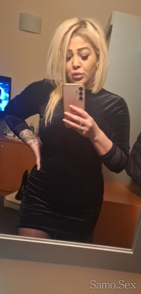 Nova -  снимка 4