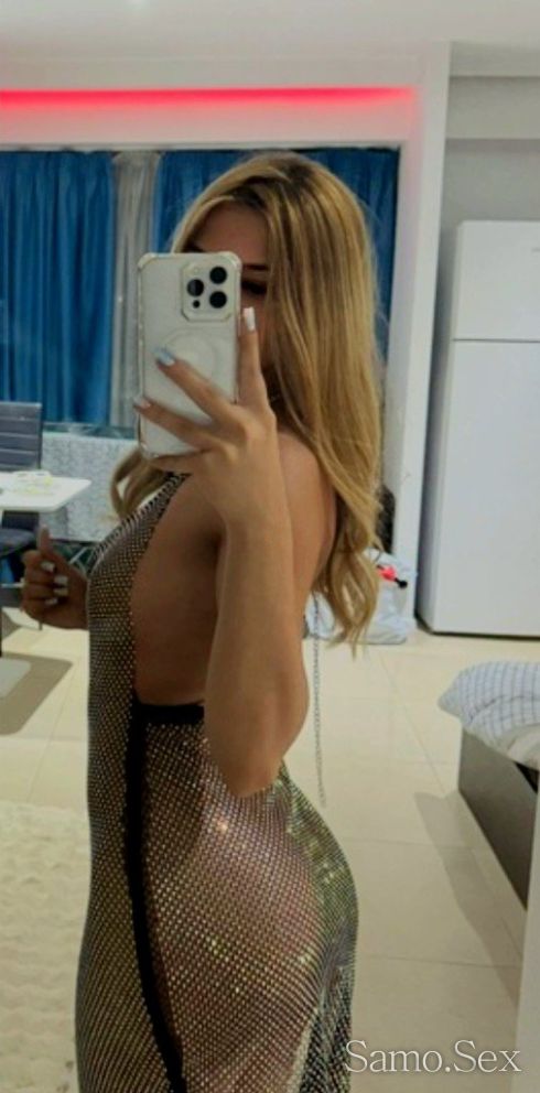 Нова палавница видео чат -  снимка 4